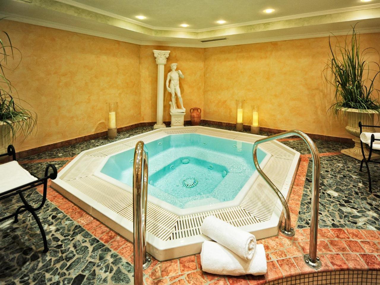 Hotel Ferienglueck Ischgl Dış mekan fotoğraf